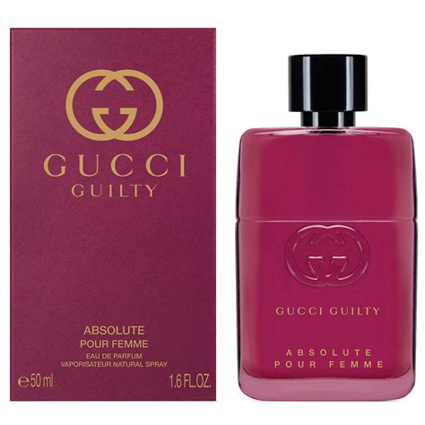 quanto custa um perfume da gucci|Perfumes Gucci .